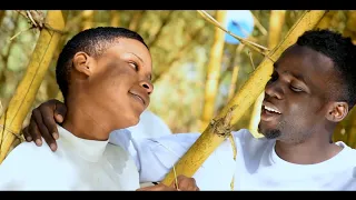 Fredy Music Marry Me Official Music Video 