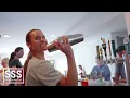 Locales Tacos Tequila Hingham MA Review Best Fish Tacos Mezcal Tasting Mexican Street Hot Dog