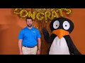 ST Math Wins a CODIE Award for Best Foundational Mathematics Instructional Solution