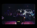 Ryan Ellis -Gonna Be Alright