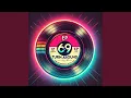 Download Lagu Turn Around II