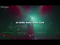BHAVI - EL CUENTO 🔥| LETRA