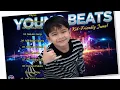 Download Lagu RAJULI ALMASEID-KITA USAHAKAN LAGI-AKU TETAP CINTA FULL ALBUM TIMUR TERBAIK 2025||LAGU POP SLOW 2025