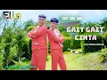 Lagu GAIT GAIT CINTA || DUO SIRI SIRI || CIPT. HENDRA SIREGAR || LAGU TAPSEL MADINA TERBARU 