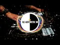 Download Lagu DJ TAPI TAPI TAP TAPIS X CUMA SETANG DA TOLA XWILFEX BOR JEDAG JEDUG SLOW TERBARU VIRAL TIK TOK 2022