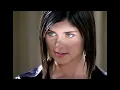 Hypno scene 49