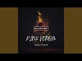 Download Lagu PINK VENOM (Dangdut)