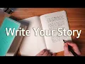 Download Lagu How to Journal (Like a Philosopher)