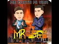 Me gusta mi vida, joan elite