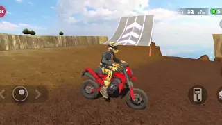 Wheelie Master Moto Ride 3D Wheelie Challenge Android Gameplay