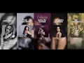 Download Lagu mati matian - kisah tanpa dirimu - bawa dia kembali - tak selalu memiliki - dia masa lalumu#lagu#fy
