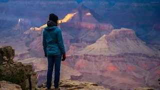 The Grand Finale – Baja or Bust 56