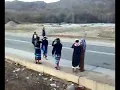 حبوب حبوب لا تغضب ابو صياد