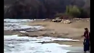 حبوب حبوب لا تغضب ابو صياد 