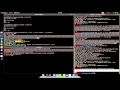 PICO CTF 2014 - No Overflow Exploit