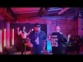 Chingo de Cheve / El Millonario/ La Piedad CDMX / 16.12.2022