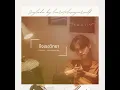 ย้อนแย้ง ( ถึงเธอวิทยา original soundtrack ) | เอก season five