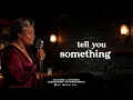 Dear Young Me - Jada Monroe (Official Music Video) | Soul Blues