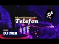 Download Lagu GIHON FT TOTON CARIBO • Telefon REMIX || (All Music Remix) || Fullbass 2022!!!