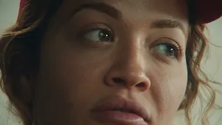 Rita, Episode 3