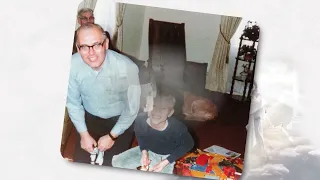 Tribute Obituary for Robert L Reifsteck