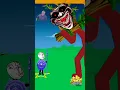 Download Lagu I Thought It Was Over… Then the BOSS Appeared! | Stick War Legacy