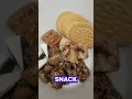 Download Lagu How to hack a sweet tooth. Weightloss hack.