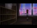 TVアニメ『からかい上手の高木さん３』ノンクレジットED「スノーマジックファンタジー」／高木さん(CV:高橋李依)