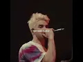 Download Lagu The Chainsmokers | Take Away |Song Whatsapp Status #thechainsmokers #takeaway