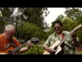 Aloha Ia No O Maui - Slack Key by Ledward Kaapana