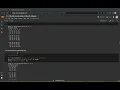 11-785 Spring 2023 Recitation 0B Fundamentals of NumPy Part