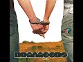 Download Lagu DramaGods - Fearless Leader - Nuno Bettencourt