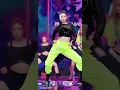 Download Lagu hit ya! by lapillus kinda matches the black mamba choreography (ig)