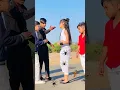 Download Lagu Hiro Tu Mera Hiro Hai , 😱|Tappu Parmar |🔥 Attitude Shorts | #tappuparmar #attitude #shorts #short