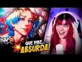 Download Lagu MELHOR PERSONAGEM??😱 \