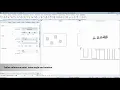Allplan Python Part for Peikko