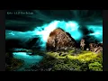 Rank 1 - LED There Be Light - HD