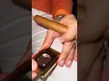 Lagu Bolivar New Gold Medal - a new La Casa del Habano Exclusiveo of 2023