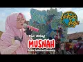 Download Lagu MUSNAH VOC. OTING • INDRA JAYA || SHOW BABAKAN BANDUNG WANAJAYA