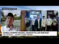 Download Lagu Kembali Dipimpin Kaesang, Akankah PSI Lari Kencang?