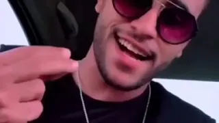 يا حور عيني 