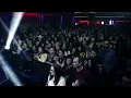 Я з України. Віктор Винник. Гр. "Мері"