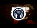The Weeknd - STARBOY (Fatih Basoglu Remix)🎧 [ NCM - 🎵]
