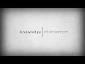 Minesweeper - CS50 s Introduction to Artificial Intelligence with Python