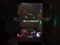 DJ MAKTUB EPISODE 1 (RIP DJ MAKTUB)