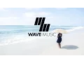 Download Lagu Disco Fries \u0026 Shanahan feat. Shy Martin - Is It Over