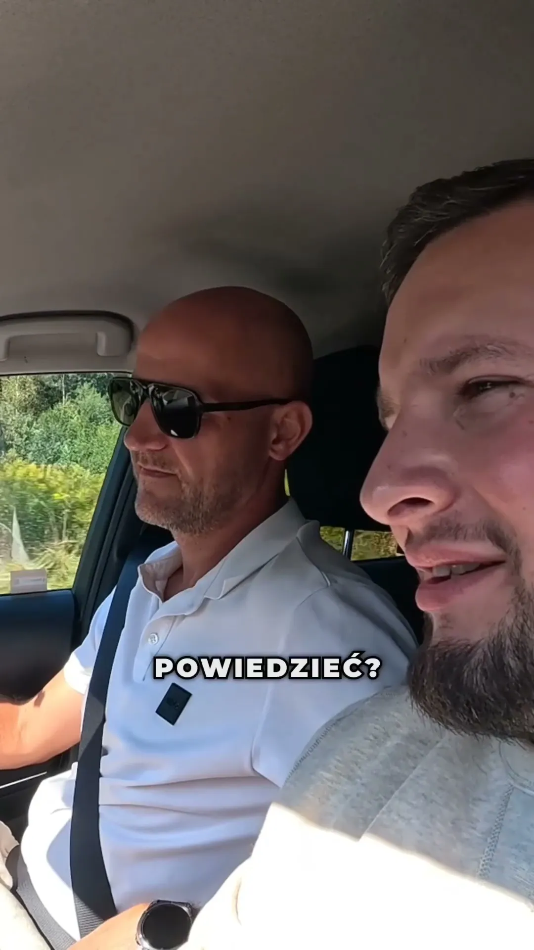Jedni chodzą na grzyby, inni na silniki do Toyoty 😂 #shorts #caroseria #toyota