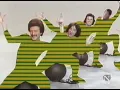 Enrique Guzman "El rock de la carcel"