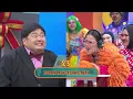 Download Lagu Susahnya Menebak Bibir Kenta | ARISAN BEST MOMENT (27/10/24)