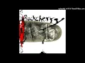 Buckcherry - Crazy Bitch E Uncensored Album Version